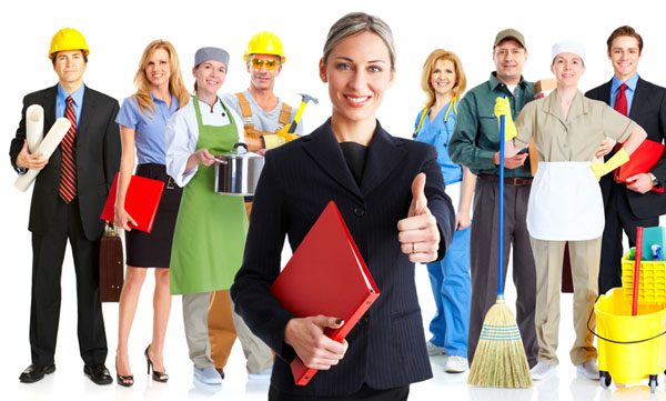 Karacabey Doğalgazcı Hizmeti